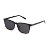 Sting SST454 U28P