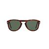 Persol Folding PO0714 24/31 | Ohgafas.com
