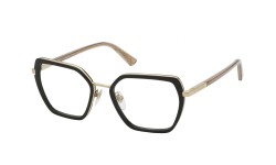 Nina Ricci VNR332 0301