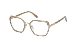Nina Ricci VNR332 0367