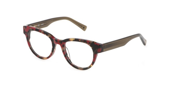 Sting VST420N 09BD