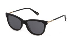 Sting SST462 700P