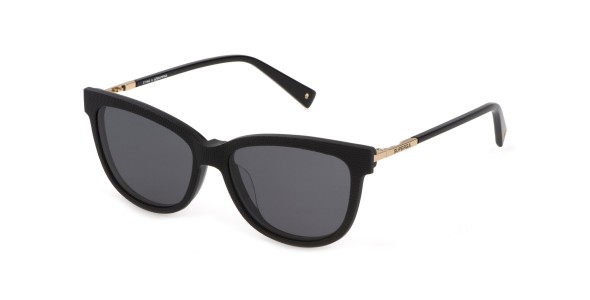 Sting SST462 700P