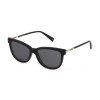 Sting SST462 700P