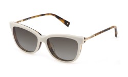 Sting SST462 741P