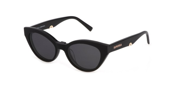 Sting SST460 700P