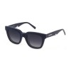 Sting SST461 4ALP