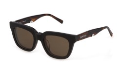 Sting SST461 9JCZ