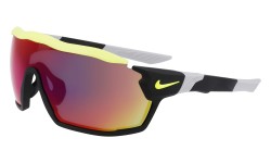 Nike SHOW X RUSH E DZ7369 010