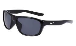 Nike LYNK FD1806 010