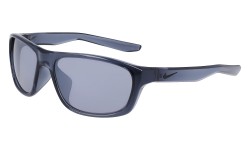 Nike LYNK FD1806 021