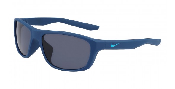 Nike LYNK FD1806 409