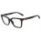 Moschino Love MOL603 807
