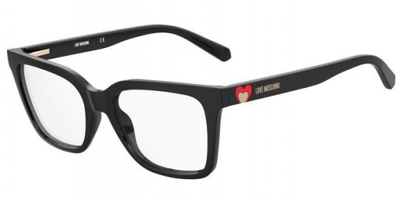 Moschino Love MOL603 807