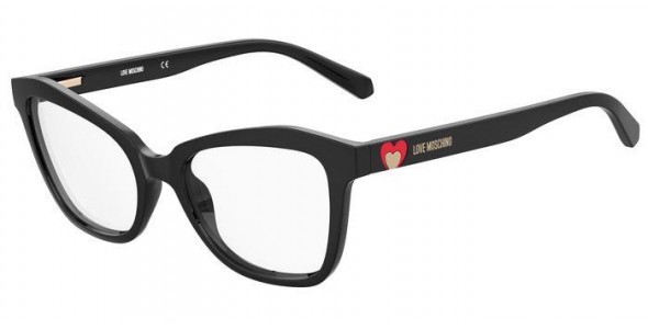 Moschino Love MOL604 807