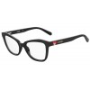 Moschino Love MOL604 807