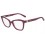 Moschino Love MOL604 MU1