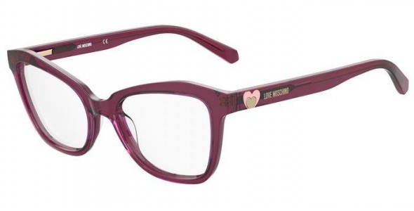 Moschino Love MOL604 MU1
