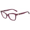 Moschino Love MOL604 MU1