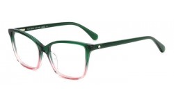Kate Spade TIANNA 1ED
