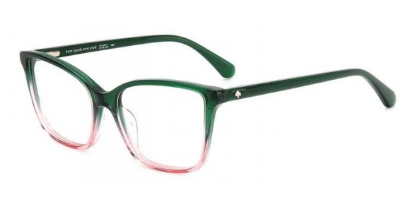 Kate Spade TIANNA 1ED