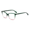 Kate Spade TIANNA 1ED