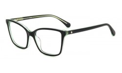 Kate Spade TIANNA 807