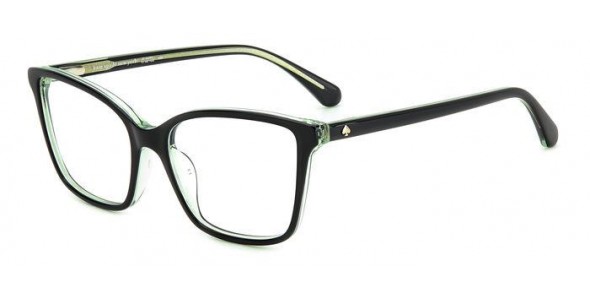 Kate Spade TIANNA 807