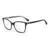 Kate Spade TIANNA 807