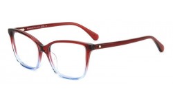 Kate Spade TIANNA C9A