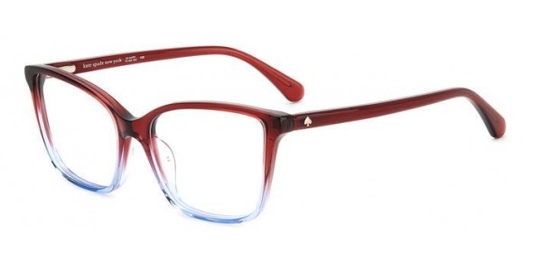 Kate Spade TIANNA C9A