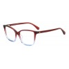 Kate Spade TIANNA C9A