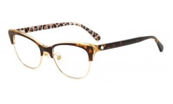Kate Spade MURIEL/G 086