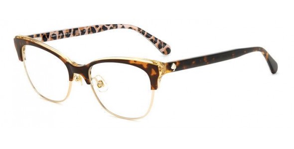 Kate Spade MURIEL/G 086