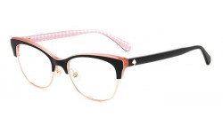 Kate Spade MURIEL/G 807