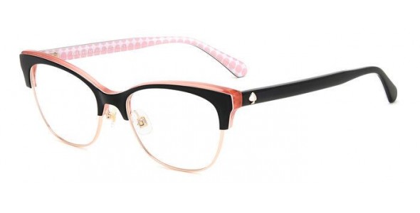 Kate Spade MURIEL/G 807