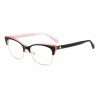 Kate Spade MURIEL/G 807