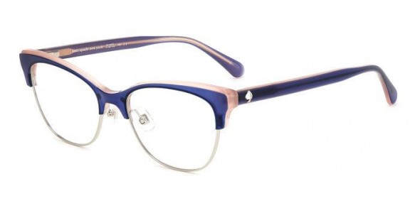 Kate Spade MURIEL/G PJP