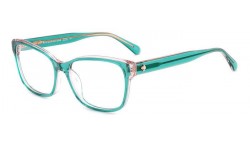 Kate Spade CRISHELL 1ED