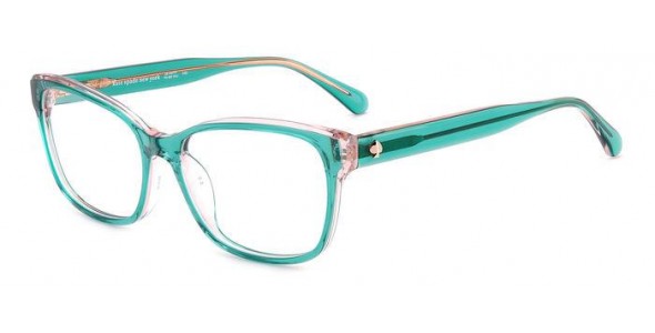 Kate Spade CRISHELL 1ED