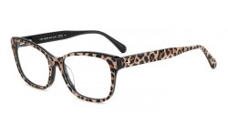 Kate Spade CRISHELL FP3