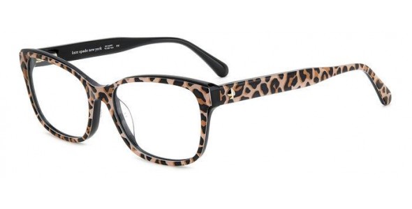 Kate Spade CRISHELL FP3