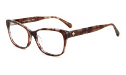 Kate Spade CRISHELL JBW
