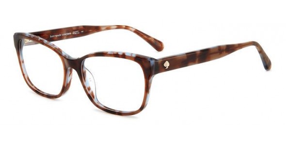 Kate Spade CRISHELL JBW