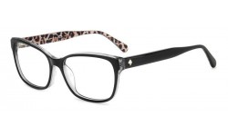 Kate Spade CRISHELL KB7