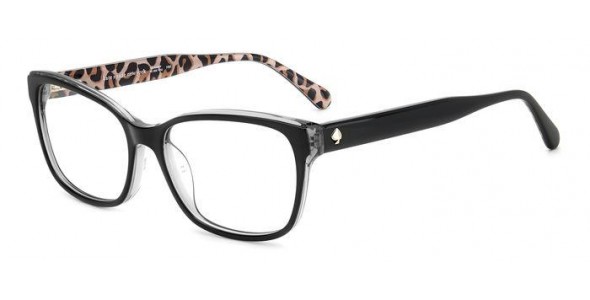 Kate Spade CRISHELL KB7