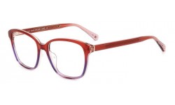 Kate Spade ACERRA BKI