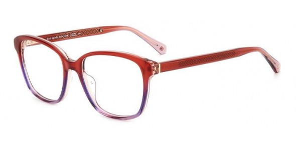 Kate Spade ACERRA BKI