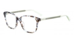 Kate Spade ACERRA JBW