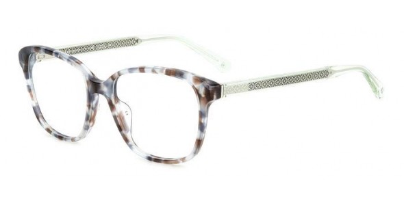 Kate Spade ACERRA JBW